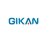 株式会社GIKAN