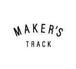株式会社 MAKER'S TRACK