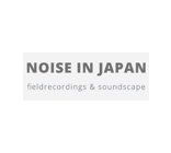 NOISE IN JAPAN