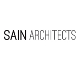 株式会社サイン建築設計事務所　/　Sain Architects